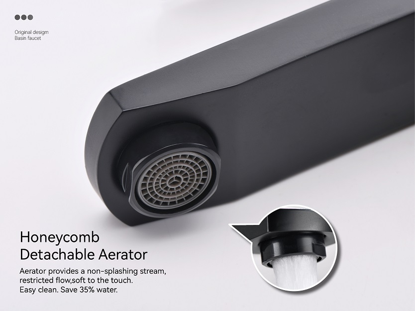 grifos de ba&ntilde;o