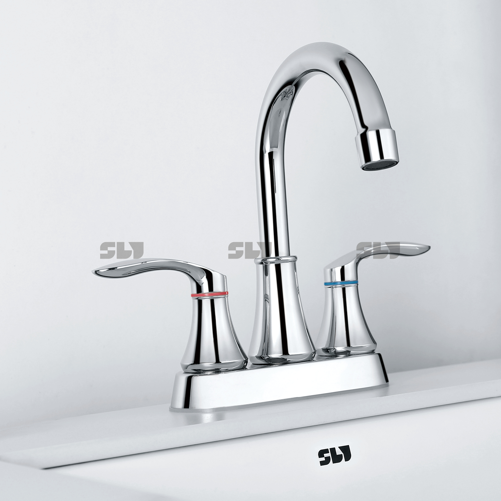 Grifo de ba&ntilde;o