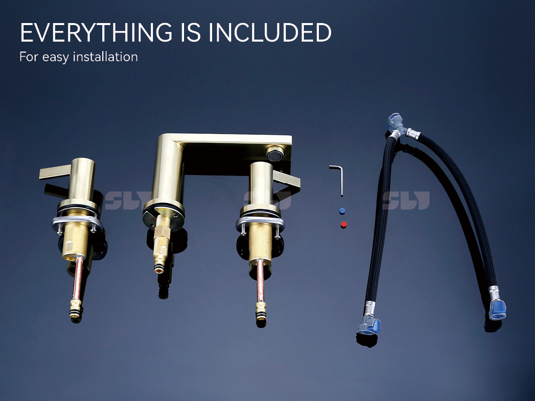 Se venden accesorios de ba&ntilde;o antiguos.