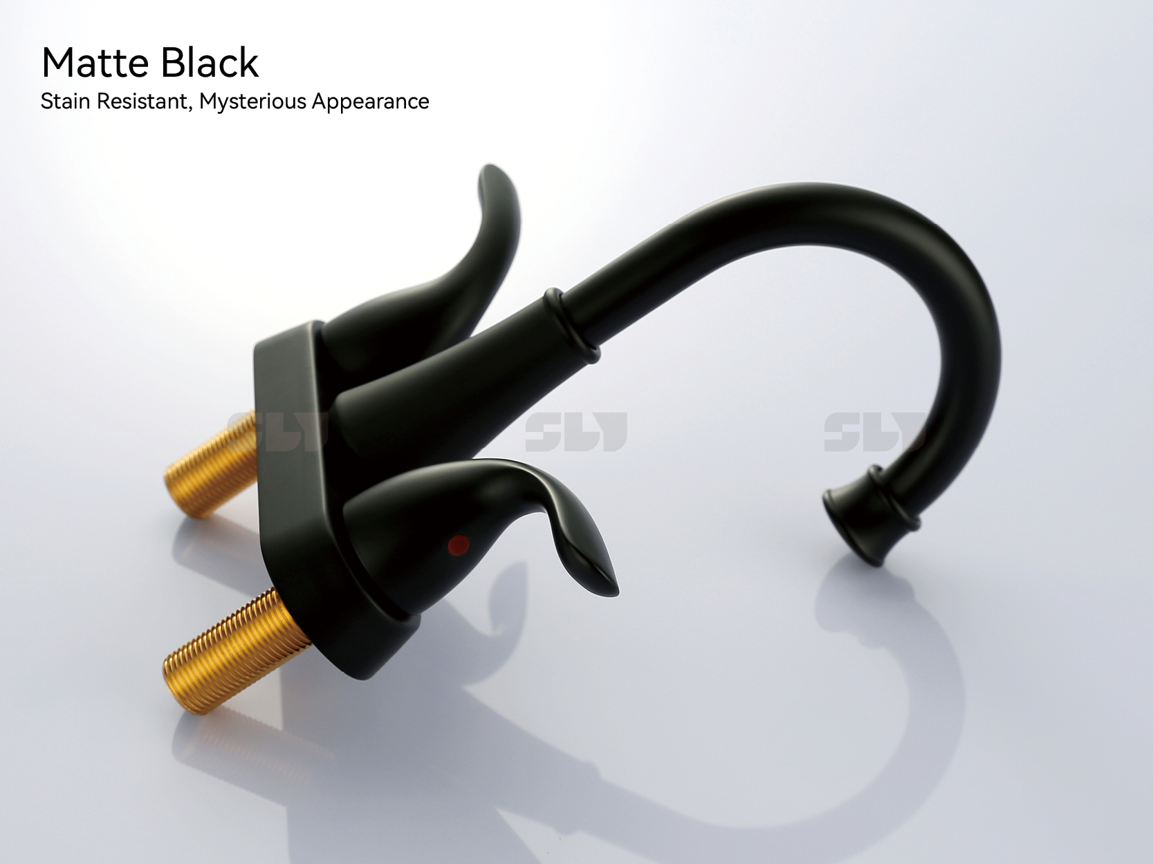 lavabos de ba&ntilde;o antiguos a&ntilde;os 20