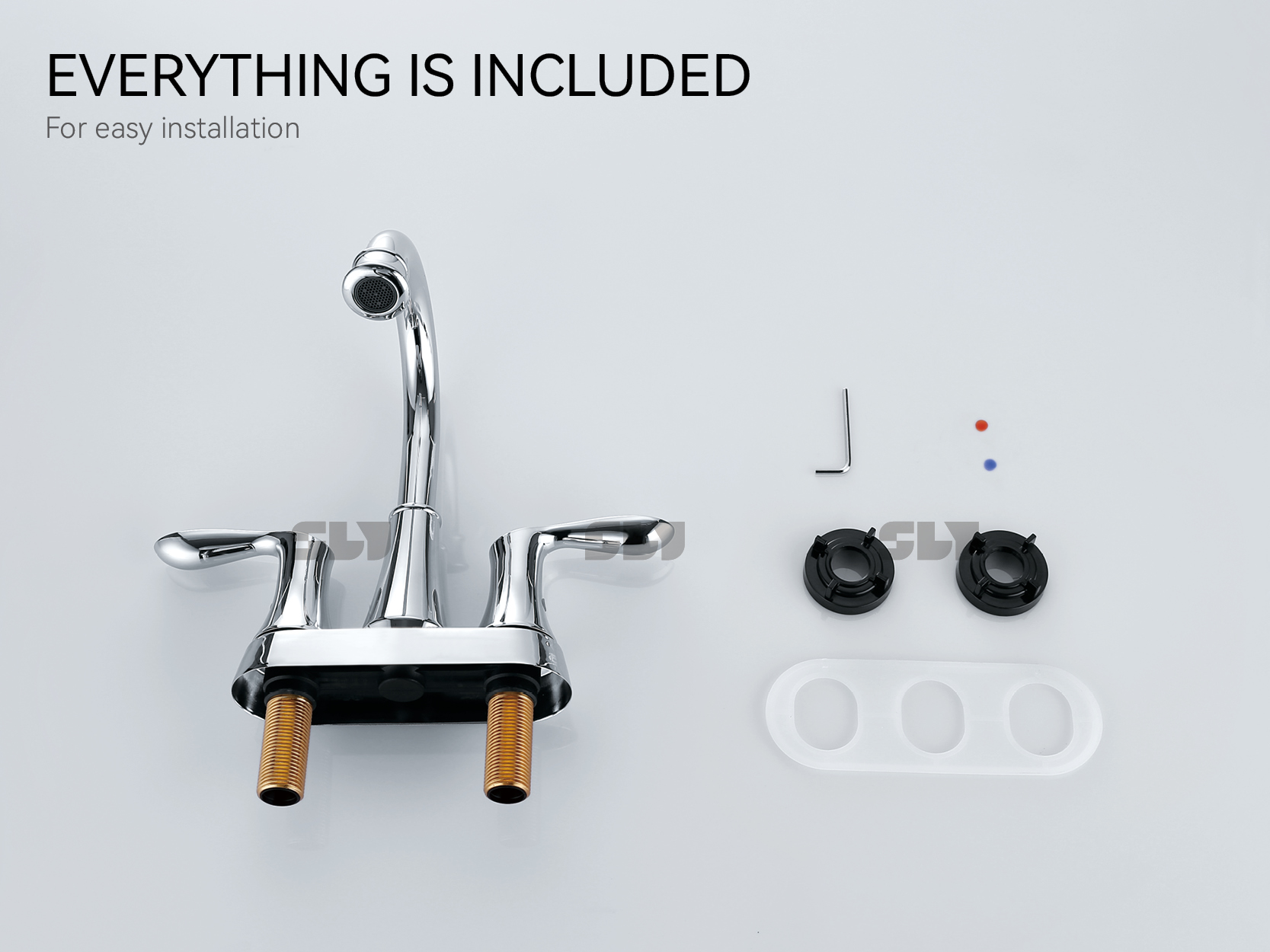 lavabos de ba&ntilde;o antiguos