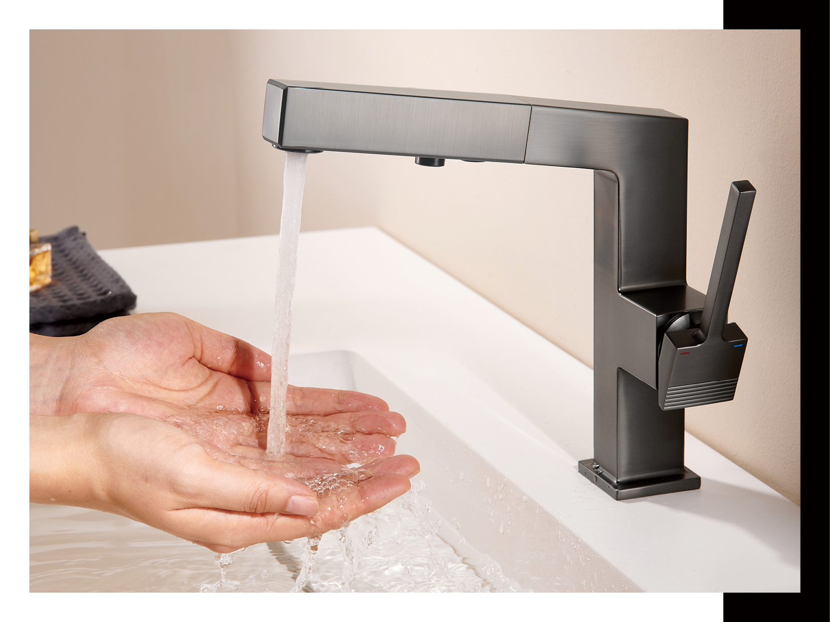 grifo de lat&oacute;n