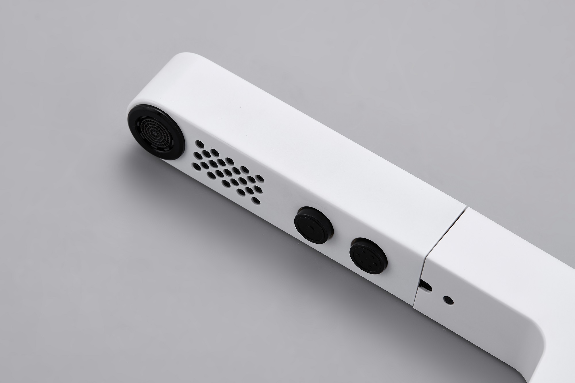 grifo para ba&ntilde;o