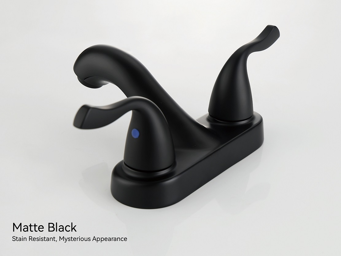 ba&ntilde;o grifos de ba&ntilde;o grifos de oro 