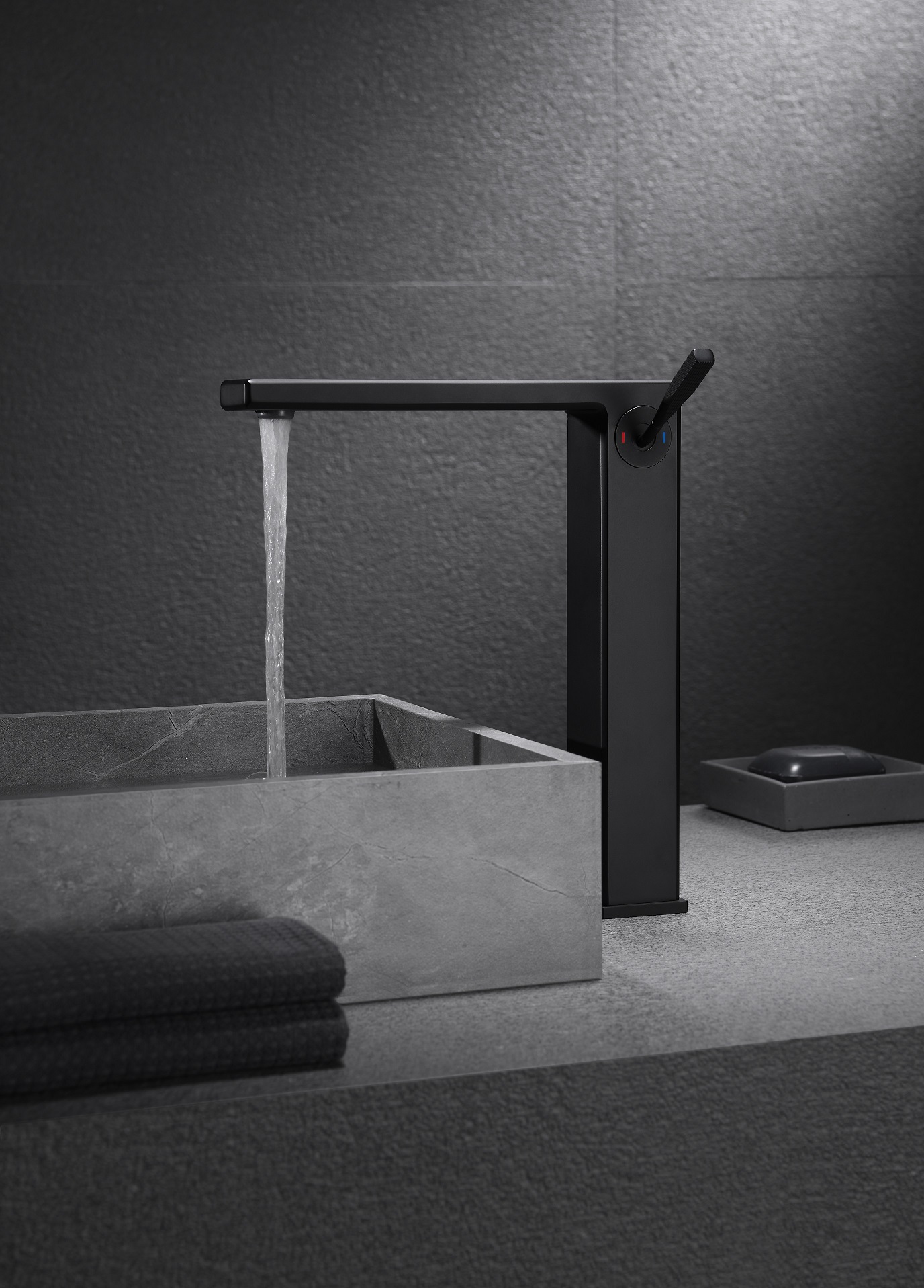 accesorios de ba&ntilde;era