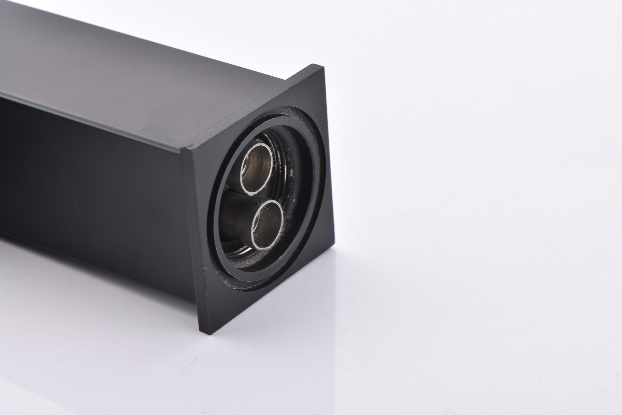 grifos de ba&ntilde;o modernos