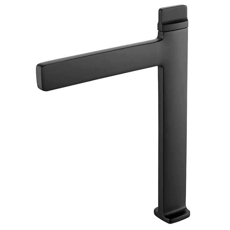 Sly Brass Matte White Fancy Laving Bathoding Baño de baño Bauca de lavado de latón