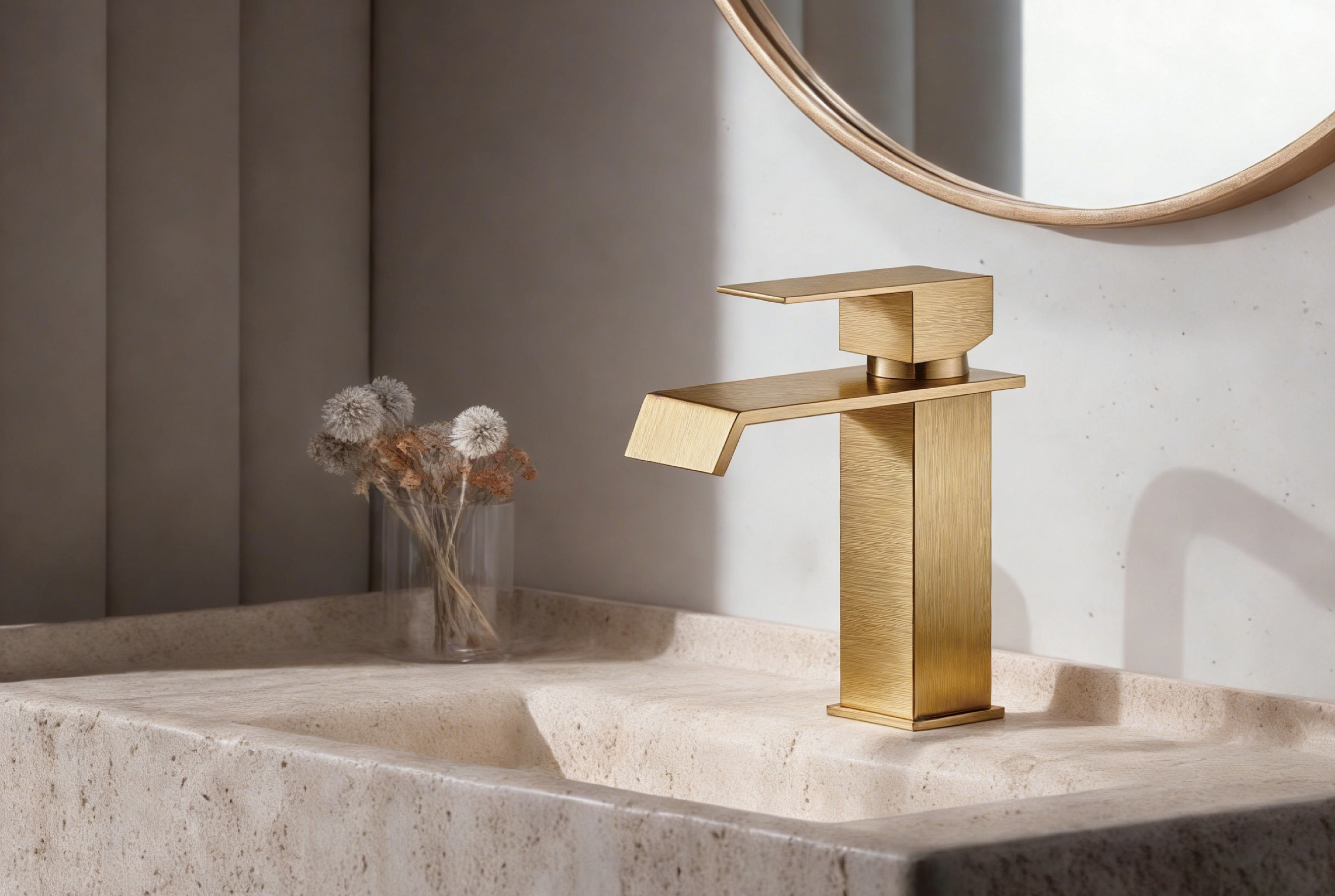 grifo lavabo ba&ntilde;o.jpg
