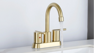 BF015-14 主图5_1329_747.png