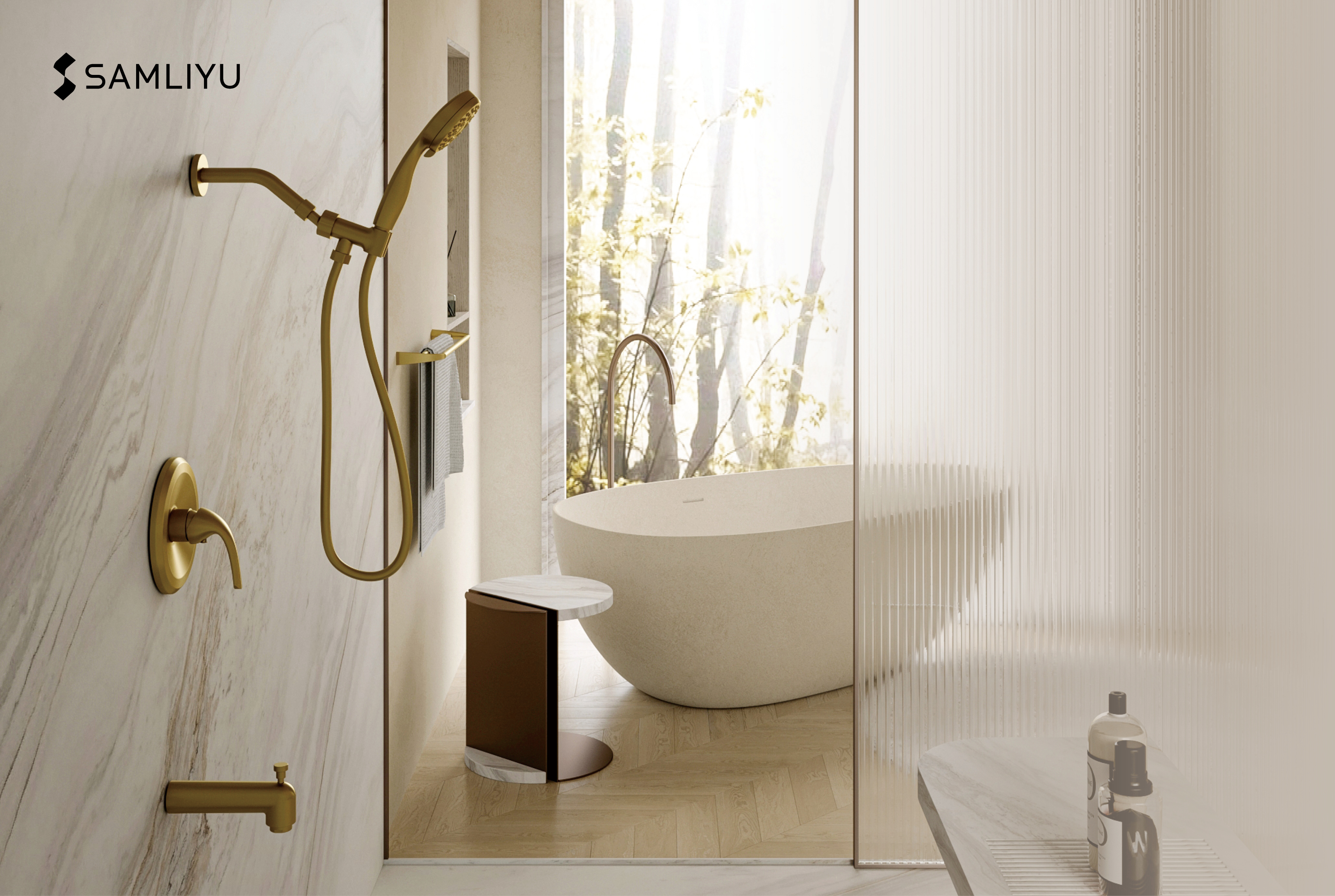 grifo de ducha y ba&ntilde;o.jpg