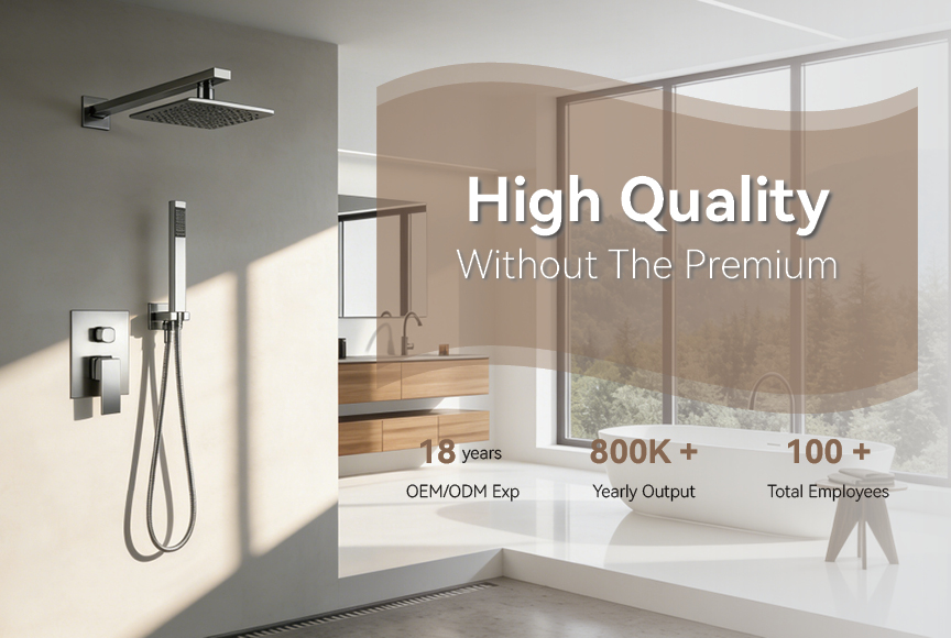 Grifo de ducha de acero inoxidable 304.jpg