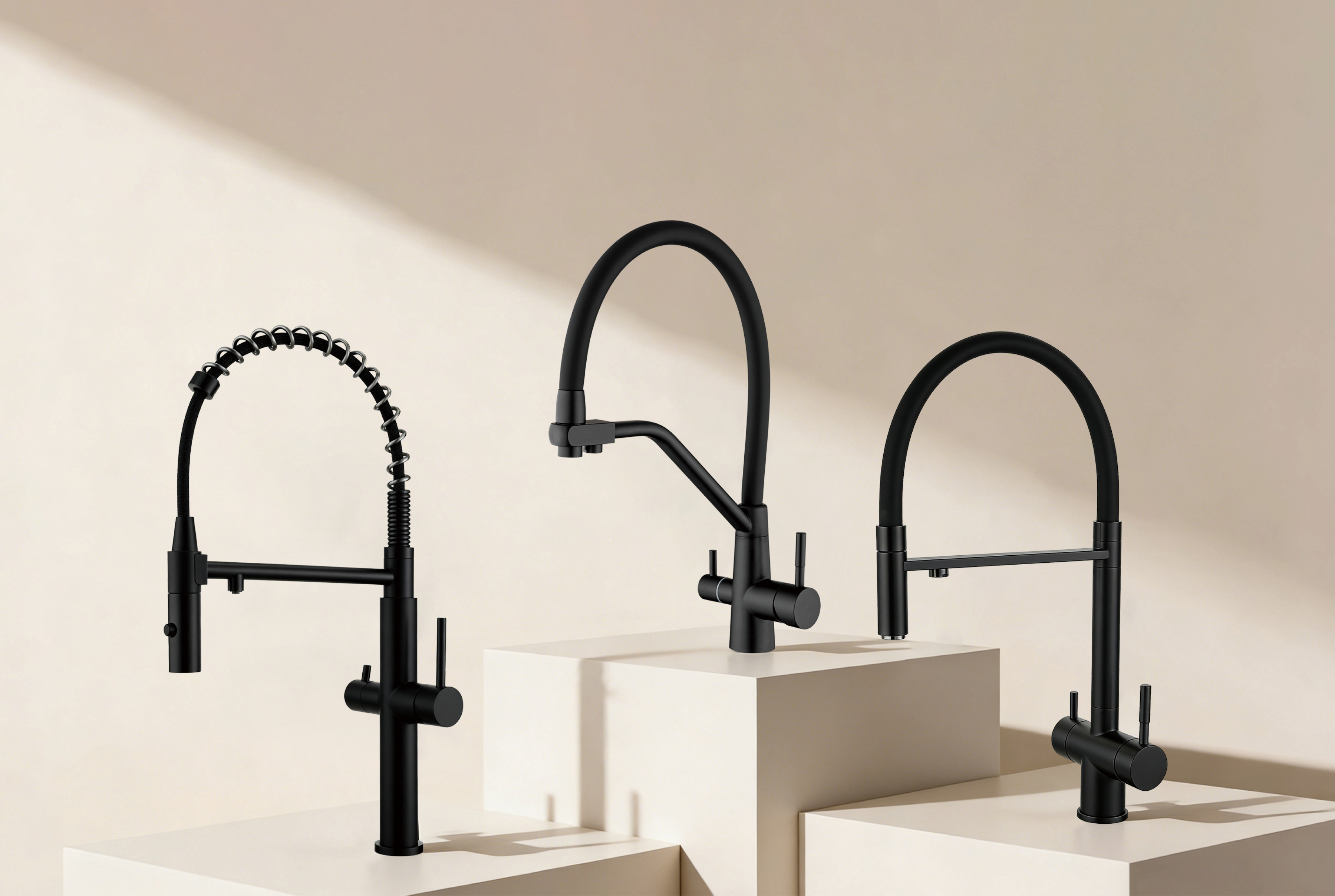Grifo de cocina de acero inoxidable 304.jpg