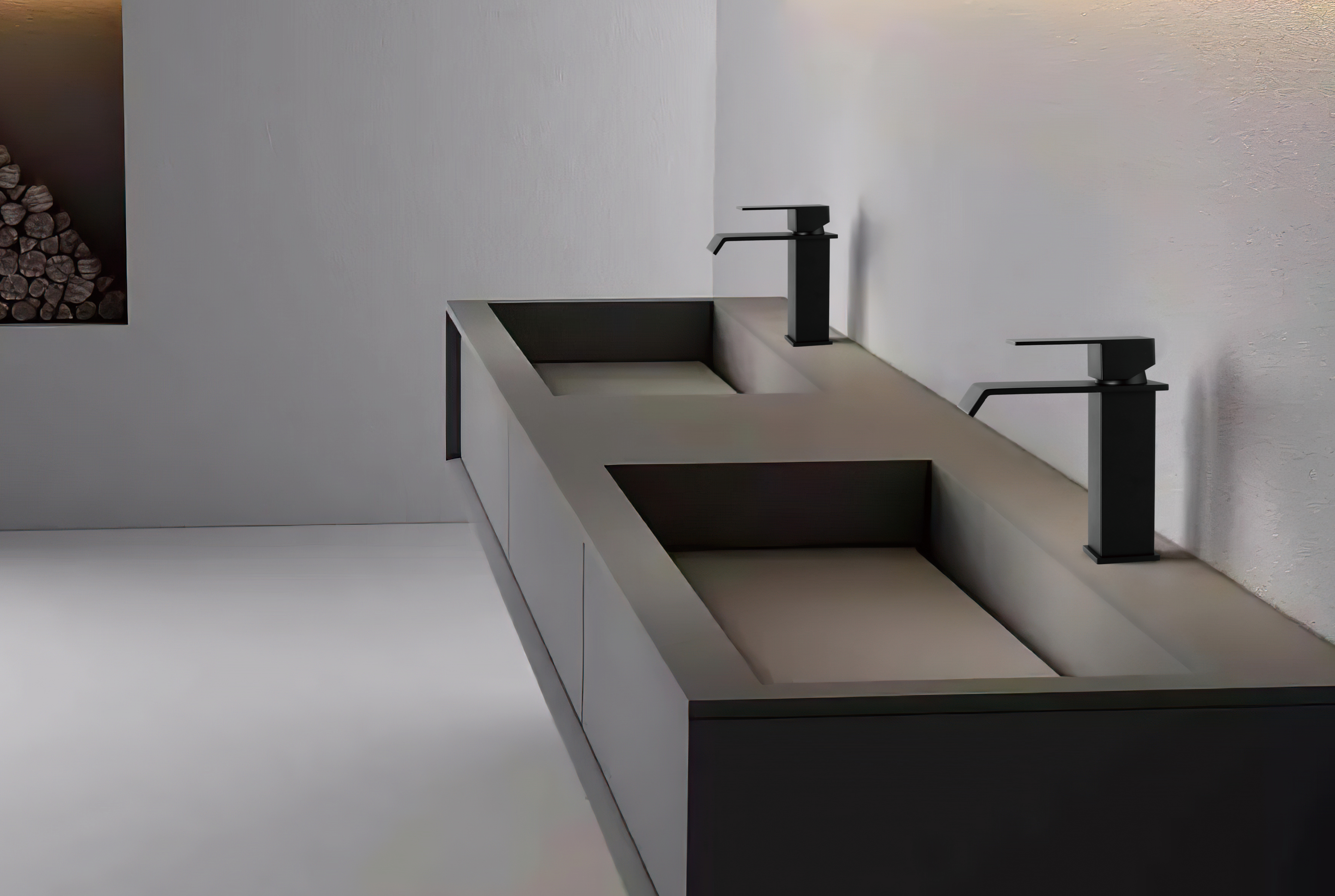 grifo de lavabo monomando.jpg