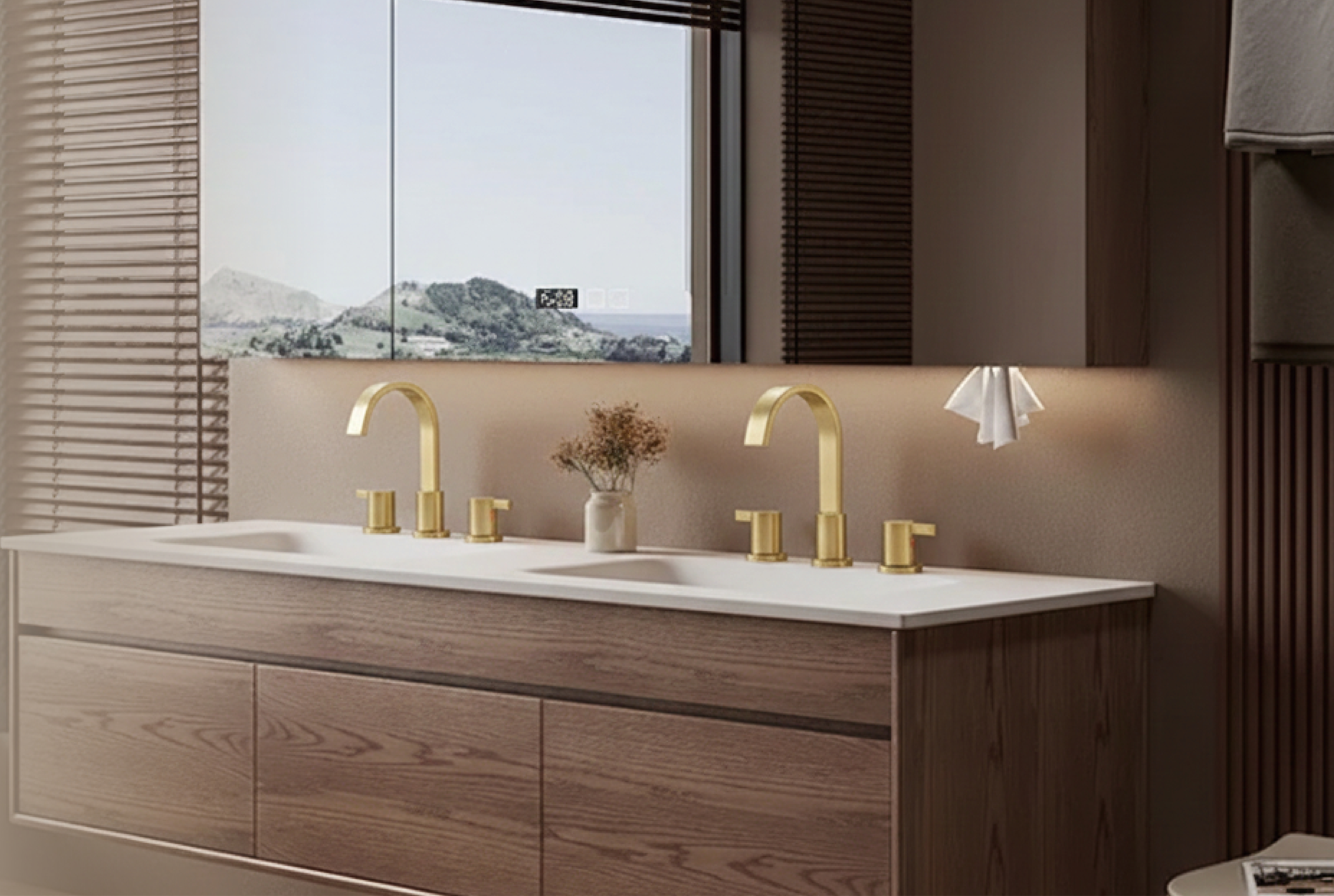 Grifo de ba&ntilde;o CUPC.jpg